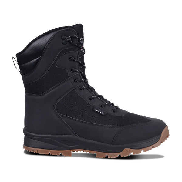 ICEPEAK ALBERT MR