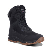 ICEPEAK ALBERT MR