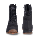 ICEPEAK ALBERT MR