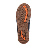 ICEPEAK ALBERT MR