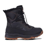 ICEPEAK ALOFI MS