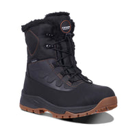 ICEPEAK ALOFI MS