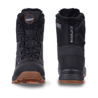 ICEPEAK ALOFI MS