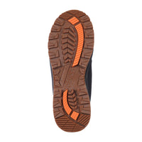 ICEPEAK ALOFI MS