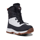 ICEPEAK ALOFI MS
