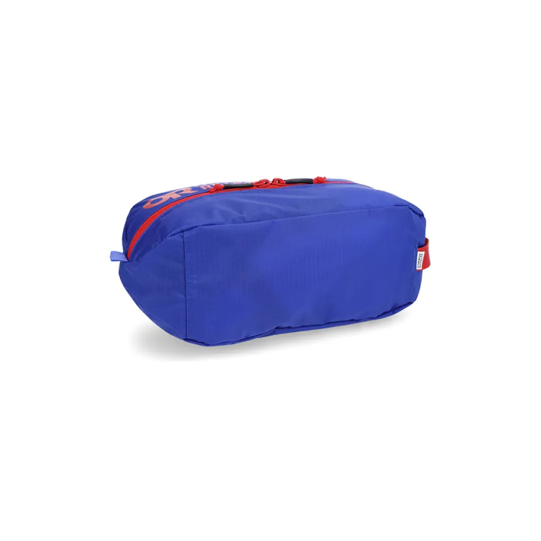 Zippered Organizer Large|ジッパーオーガナイザーラージ