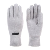 ICEPEAK HANSELL