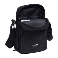 ICEPEAK GUSTAVUS