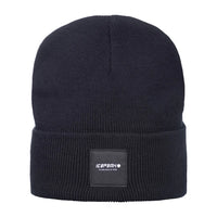 ICEPEAK HARCOURT