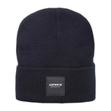 ICEPEAK HARCOURT