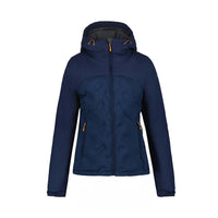 ICEPEAK BARTON