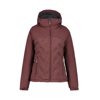 ICEPEAK BARTON