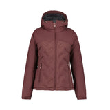 ICEPEAK BARTON