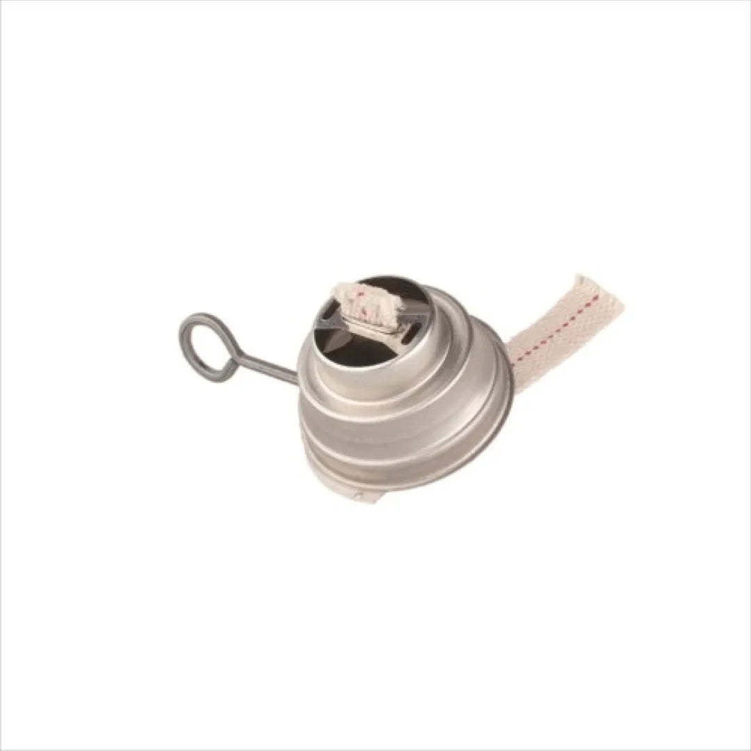 FEUERHAND(フュアハンド)専用　バーナーセット / 照明部品