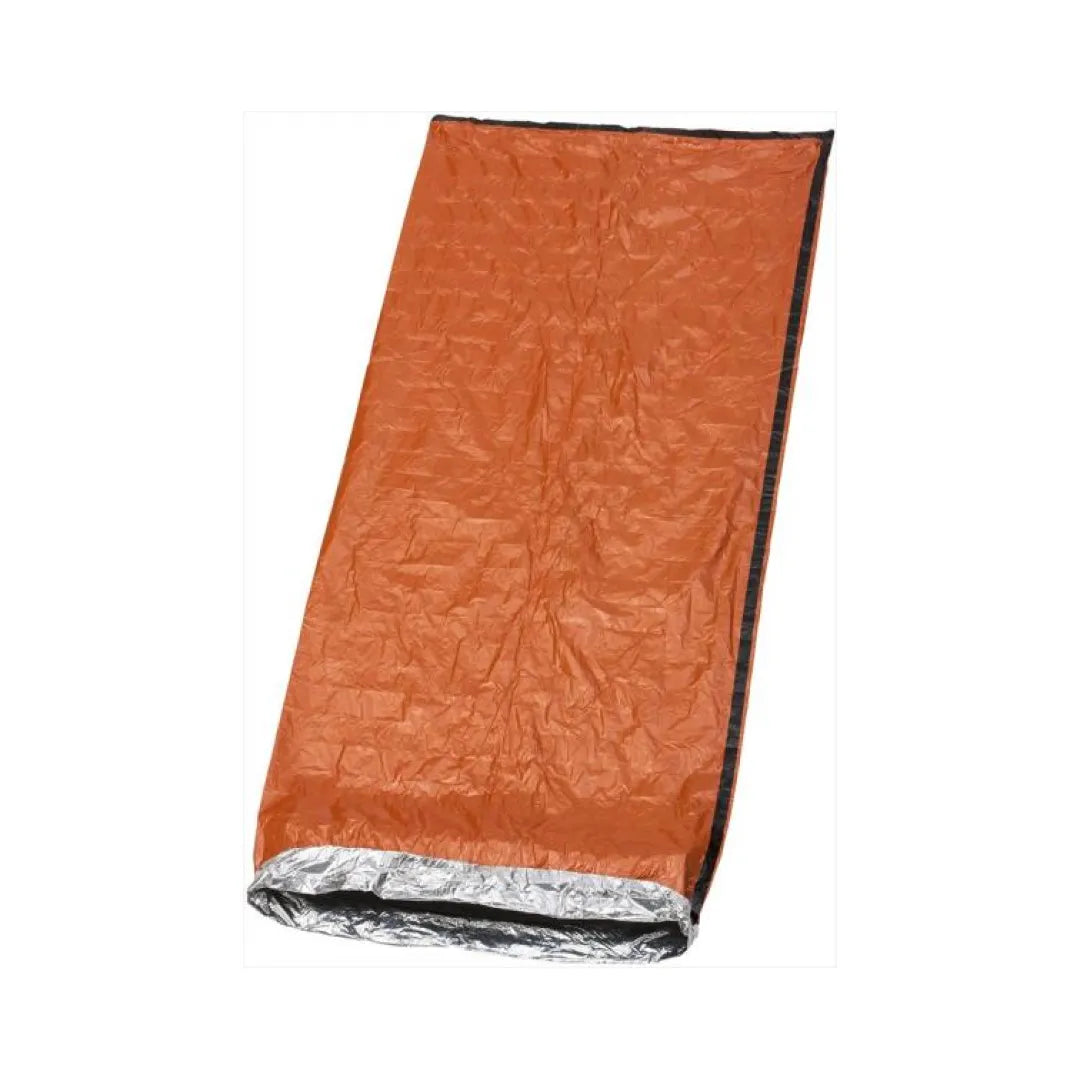 Emergency Bivvy OR|エマージェンシー ヴィヴィ OR