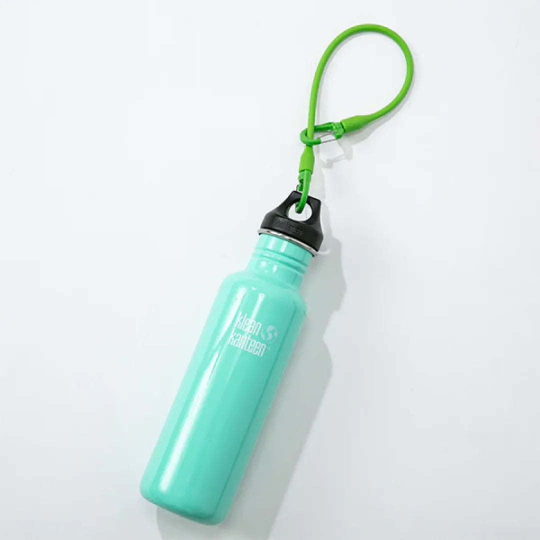 Bungy Carabiner 2pcs|バンジーカラビナ  （36.5cm） 2パックス