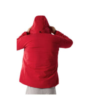 Atom Heavyweight Hoody|アトム ヘビーウエイトフーディー