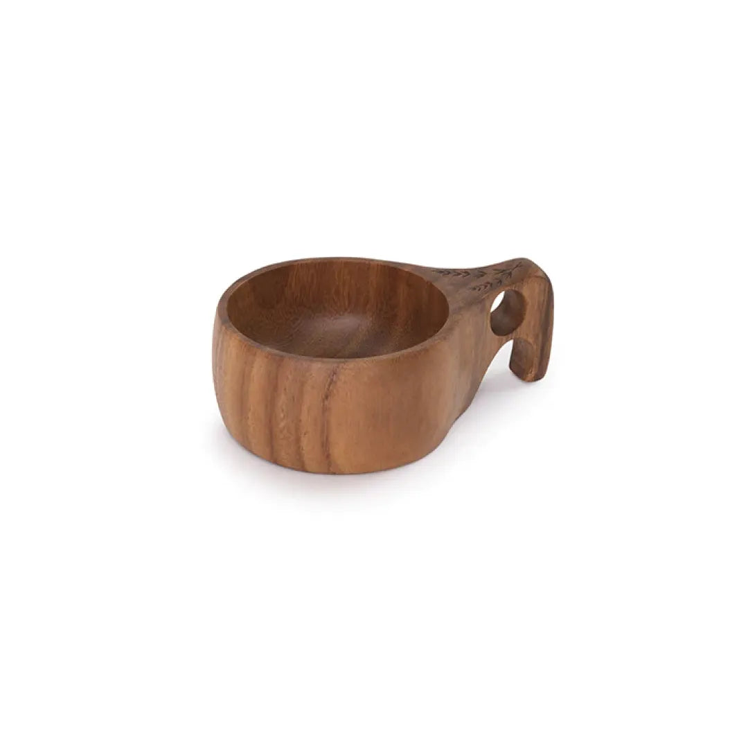 Kuksa cup 16oz|ククサカップ 16oz