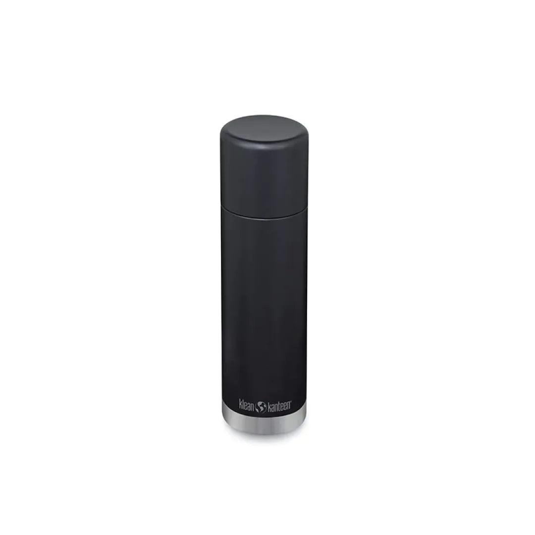 TKPro2.0 1.0L