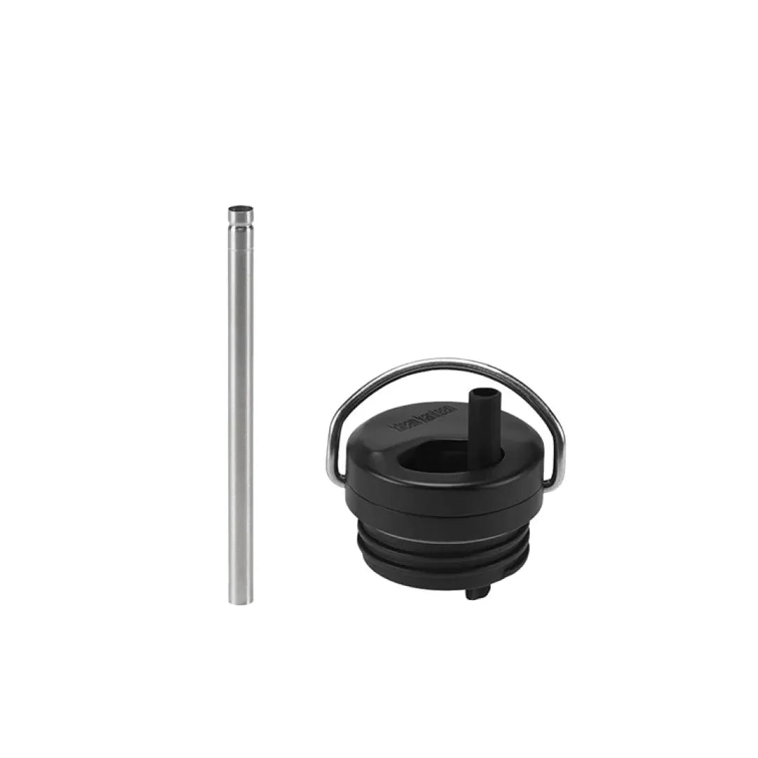 Rise Wine Tumbler 10oz(280ml)| ライズ ワインタンブラー 10oz
