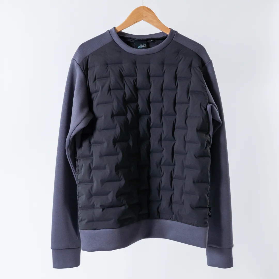 PerfectMoment – iGATE IKEUCHI EXIT online store