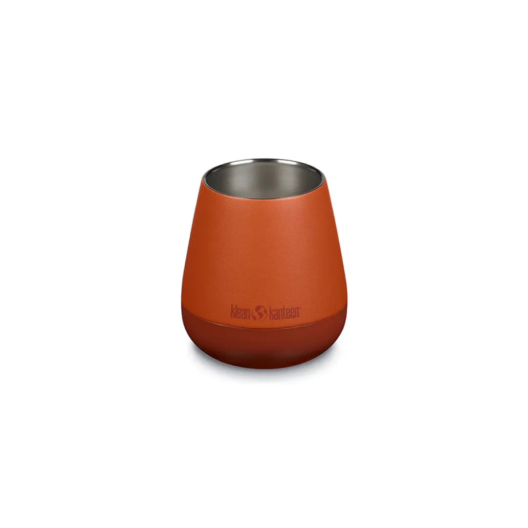 Rise Wine Tumbler 10oz(280ml)| ライズ ワインタンブラー 10oz
