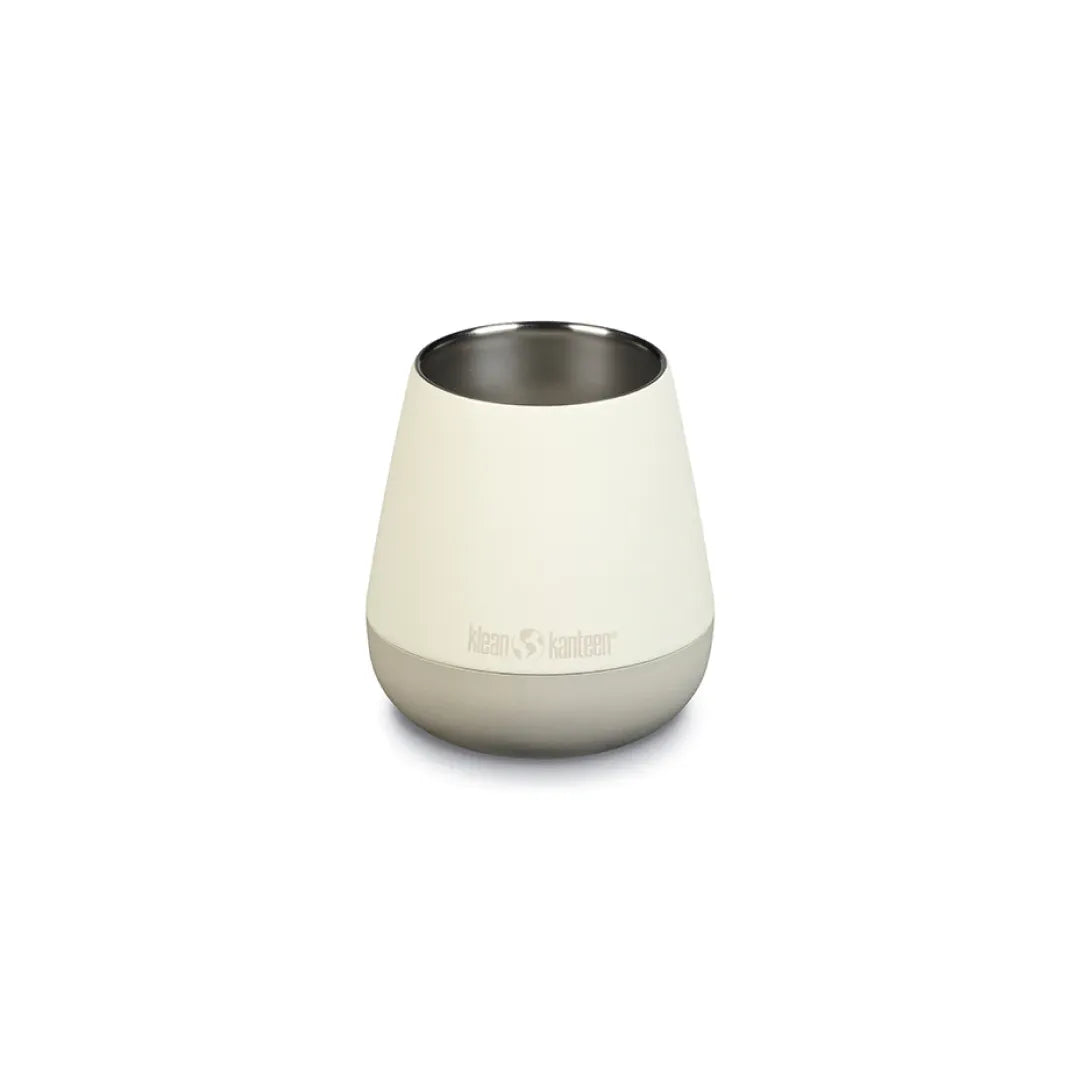 Rise Wine Tumbler 10oz(280ml)| ライズ ワインタンブラー 10oz