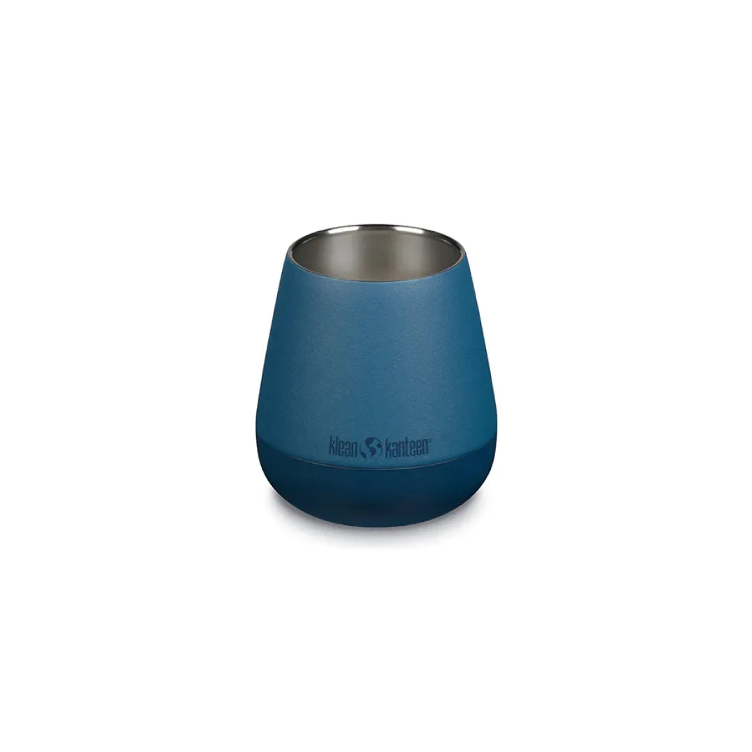 Rise Wine Tumbler 10oz(280ml)| ライズ ワインタンブラー 10oz