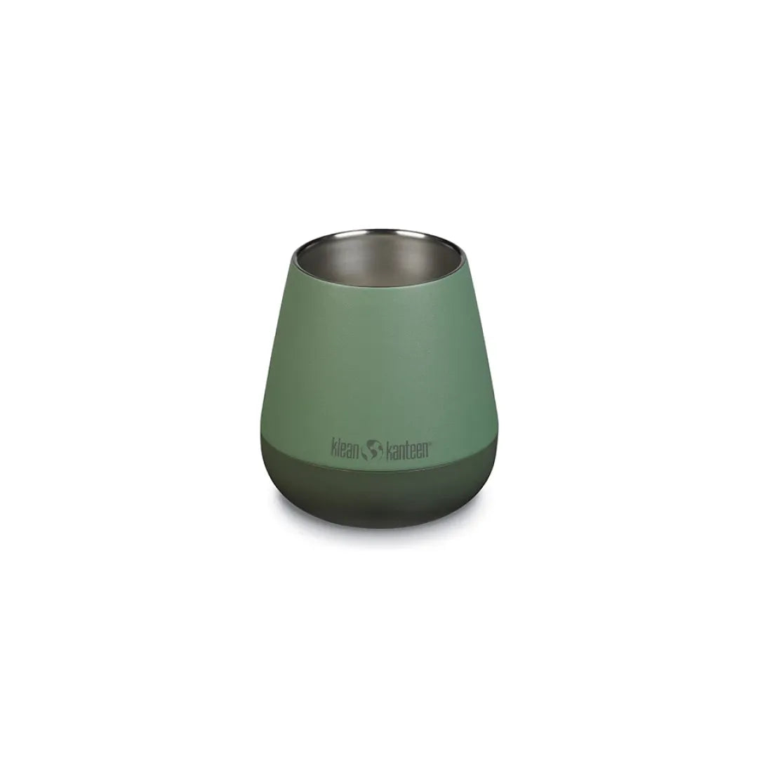 Rise Wine Tumbler 10oz(280ml)| ライズ ワインタンブラー 10oz