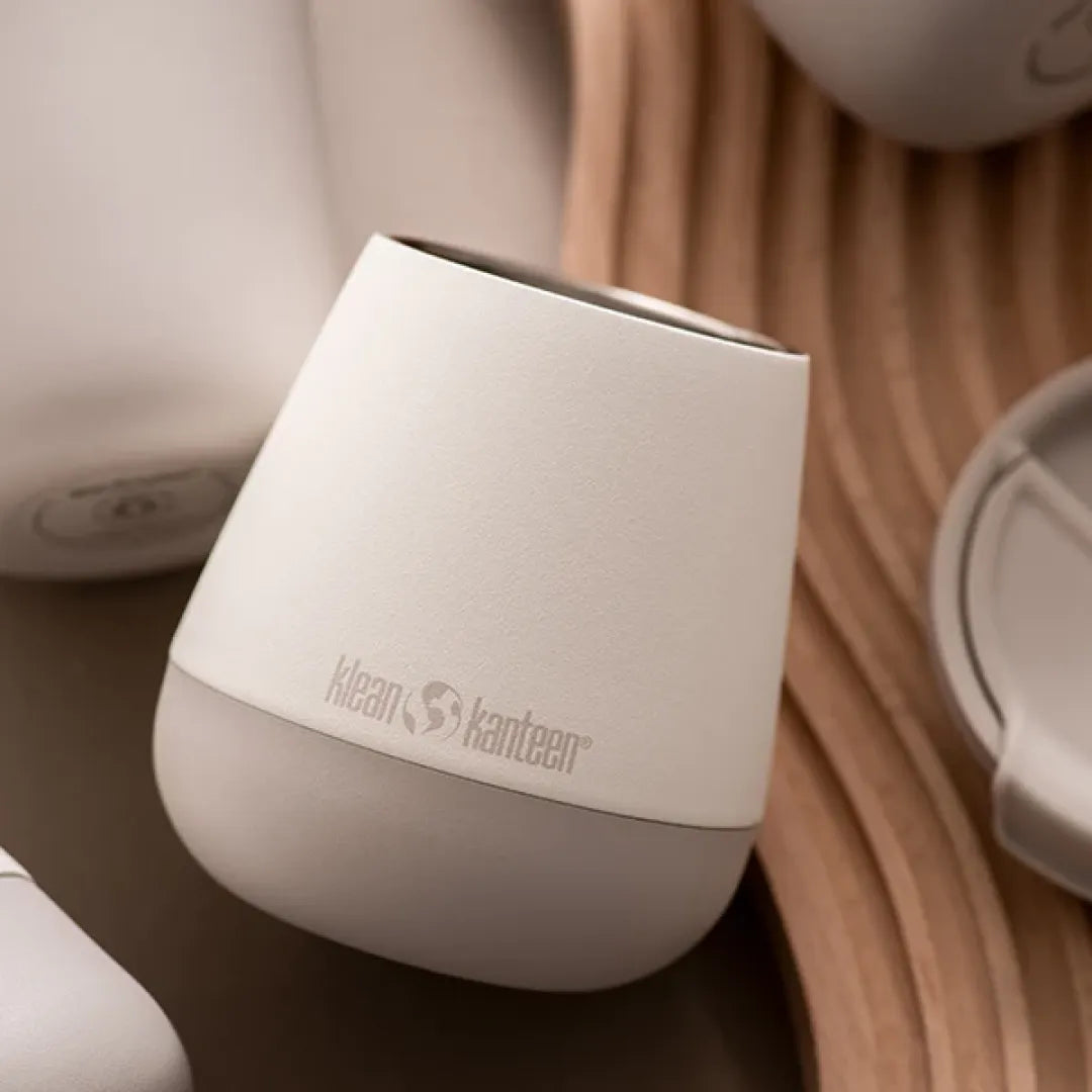 Rise Wine Tumbler 10oz(280ml)| ライズ ワインタンブラー 10oz