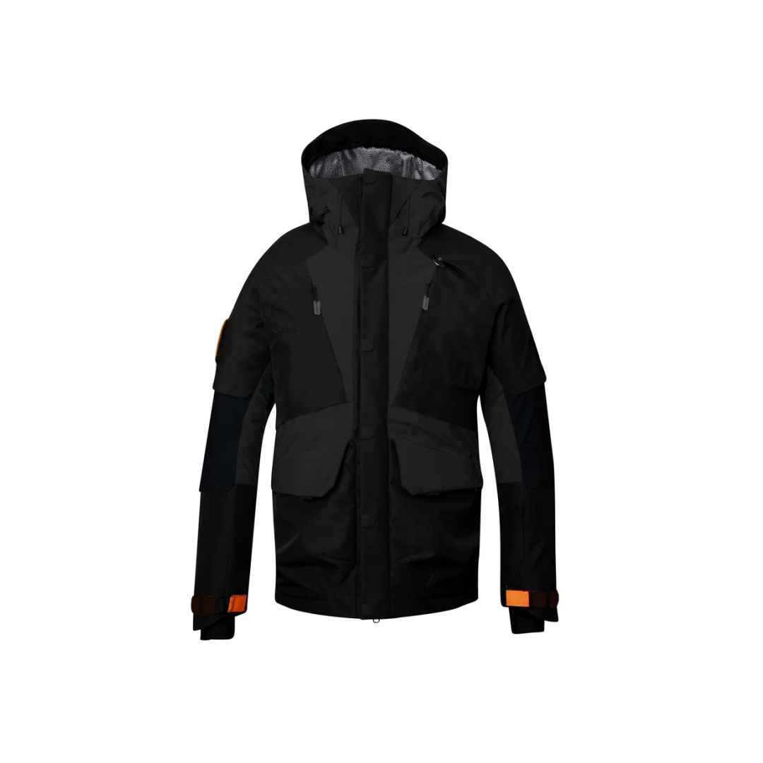 phenix フェニックス - Alpine Satellite Jacket Mens