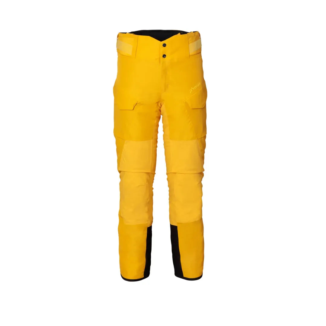 phenix フェニックス - Alpine Satellite Cargo Pants Mens