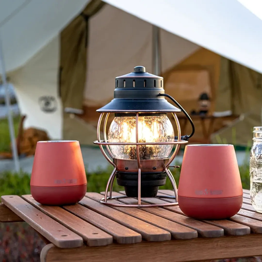 Rise Wine Tumbler 10oz(280ml)| ライズ ワインタンブラー 10oz