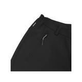 ICEPEAK ARGO