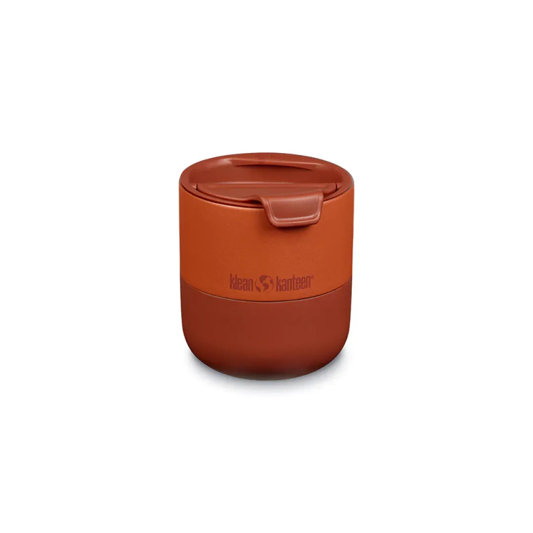 Rise Lowball Tumbler 10oz(280ml) | ライズローボウル 10oz