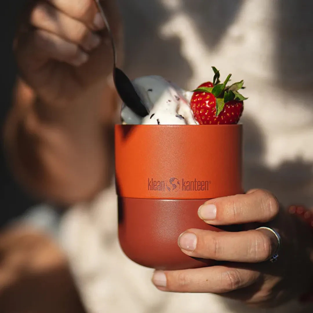 Rise Lowball Tumbler 10oz(280ml) | ライズローボウル 10oz