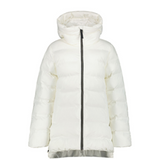 ICEPEAK ADAIRA