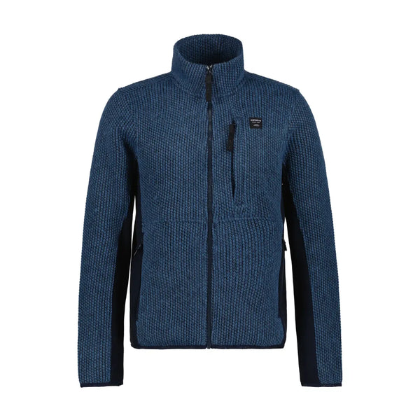 ICEPEAK ARDESE