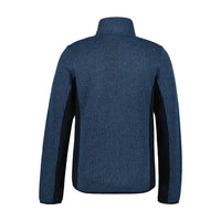ICEPEAK ARDESE