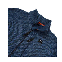ICEPEAK ARDESE