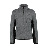 ICEPEAK ARDESE