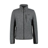 ICEPEAK ARDESE