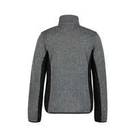 ICEPEAK ARDESE