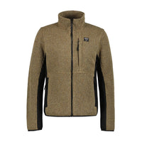 ICEPEAK ARDESE