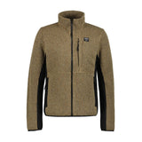 ICEPEAK ARDESE