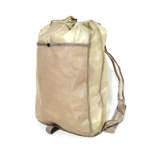 FOLDING DAYPACK