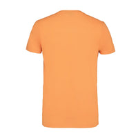 ICEPEAK AIKEMA