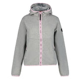 ICEPEAK ADDIE