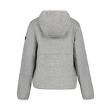ICEPEAK ADDIE
