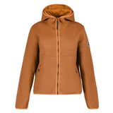 ICEPEAK ADDIE